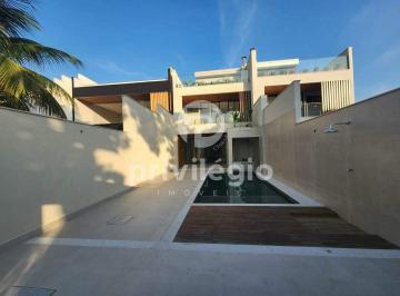 9776b227-1b33-4de7-b463-d0aadcec122b.jpeg · Casa Triplex à venda, 5 quartos, 5 suítes, 3 vagas, BARRA DA TIJUCA - RIO DE JANEIRO/RJ