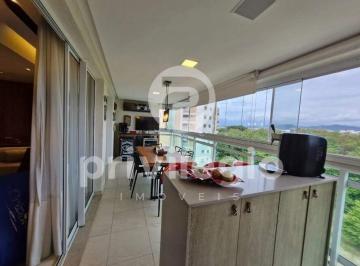 68.jpg · Apartamento à venda, 3 quartos, 3 suítes, 2 vagas, BARRA DA TIJUCA - RIO DE JANEIRO/RJ