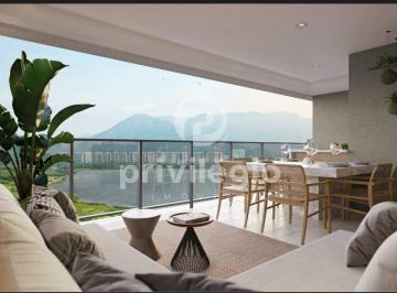 WhatsApp Image 2023-06-15 at 11.18.01 (2).jpeg · Invert Alphaville: 3 Quartos, Varanda Gourmet e Lazer Completo