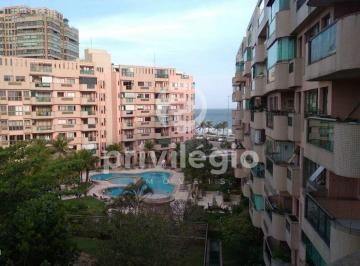 2.jpg · Apartamento à venda, 2 quartos, 2 suítes, 1 vaga, BARRA DA TIJUCA - RIO DE JANEIRO/RJ