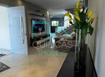 whatsapp-image-2026-09-02-at-11-32-15-11788376266645.jpeg · QUINTA DAS ATIRIAS, CASA EM CONDOMINIO PARA VENDA, JUNDIAI/SP
