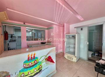Comercial · 60m² · Loja, Taguatinga Norte (Taguatinga) - Brasília