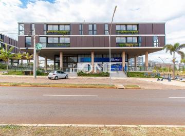 _dsc46921761227168499.jpg · Apartamento para locação, Setor Noroeste, Brasília, DF