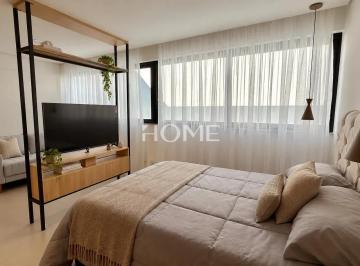 chatgpt-image-9-de-set-de-2026-11_30_451788964391184.png · CLNW 4/5, NOROESTE - 35M² - 1 SUITE - MOBILIADO