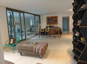 Apartamento · 160m² · 3 Quartos · 2 Vagas · Apartamento para Locação em Perdizes | 160 m² | 3 Dormitórios | 3 Suítes | 2 Vagas