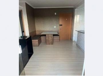 Foto 1 · Apartamento à Venda - Pajuçara - Natal/RN