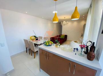 whatsapp-image-2026-09-01-at-15-43-53-21788359826378.jpeg · Apartamento para locação, Jardim Petrópolis, Cotia, SP
