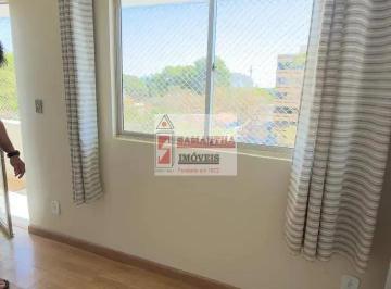 whatsapp-image-2026-08-28-at-10-57-22-31788364679114.jpeg · Apartamento para Locação 2 Quartos, 1 Suite, 65M², Vista Livre, Asa Norte, Brasília - DF Shcgn 705