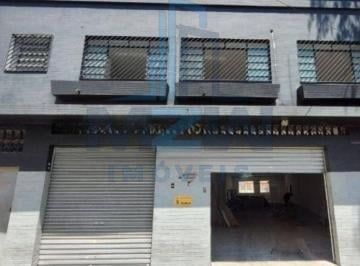 Comercial · 480m² · 2 Vagas · galpão - 480 metros - Mooca