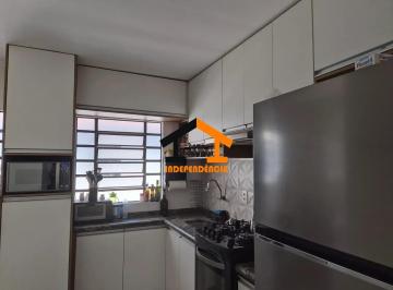 61788351951347.jpeg · Apartamento residencial à venda, Condomínio Residencial Beija-Flor, Itatiba.