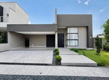 whatsapp-image-2026-09-02-at-07-58-441788347157608.jpeg · Casa à venda, Chácara Letônia, Americana, SP