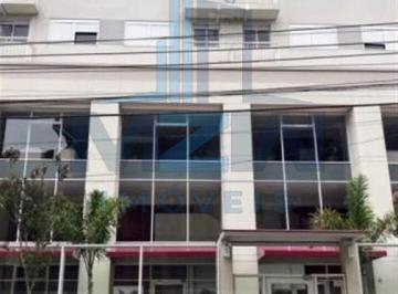 Apartamento · 65m² · 2 Quartos · 1 Vaga · Apartamneto - 2 dormitórios - 65 metros - 1 vaga - Brás