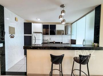 1001636335.jpg · Apartamento padrão à Venda, Braga, Cabo Frio, RJ