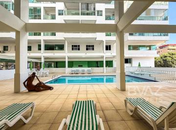 1001636406.jpg · Apartamento padrão à Venda, Braga, Cabo Frio, RJ