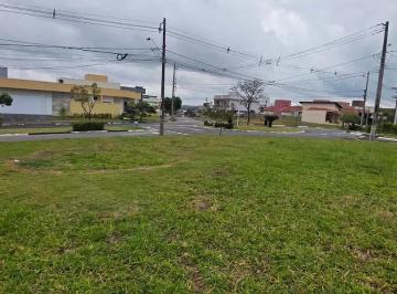 1000015391.jpg · Terreno à venda, Condomínio Mirante dos Ipês, Salto, SP
