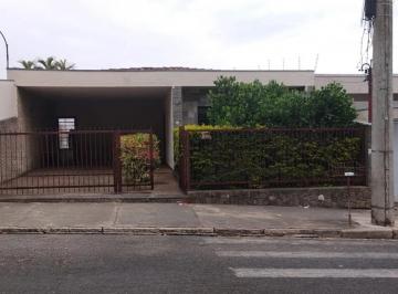 1000884105.jpg · Casa para locação no Bairro Bela Vista em Salto, SP