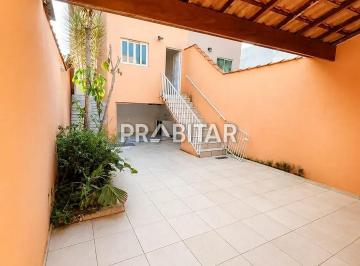 whatsapp-image-2026-09-02-at-17-04-271788379625640.jpeg · Casa à venda em Santa Teresa Carapicuíba 3 dormitórios, suíte com closet, quintal e 2 vagas