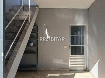 21540.jpg · Casa padrão para Locação, Parque da Lapa, São Paulo, SP