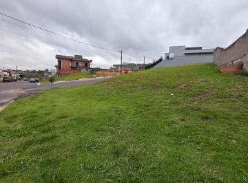 1000015269.jpg · Terreno à venda, Condomínio Mirante dos Ypês, Salto, SP