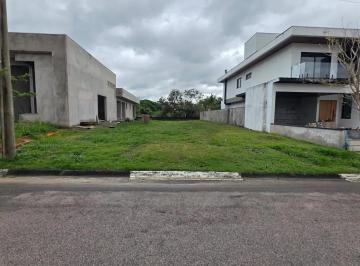 1000015379.jpg · Terreno à venda, Condomínio Mirante dos Ipês, Salto, SP
