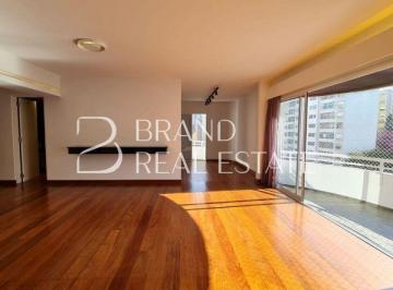 Apartamento · 138m² · 2 Quartos · 2 Vagas · Apartamento reformado na Aclimação com 2 suites e 2 vagas