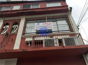 whatsapp-image-2026-09-02-at-13-43-561788370840509.jpeg · Prédio Comercial e Residencial com mais 4 aptos nos fundos para locação terreno 10.50x30 de fundos
