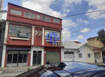 whatsapp-image-2026-09-02-at-14-29-09-21788370840636.jpeg · Prédio Comercial e Redidencial com 10.50x por 30 metros de fundos na rua Agostinho Gomes