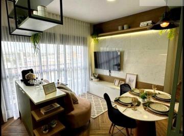 Apartamento · 4241m² · 2 Quartos · 1 Vaga · Apartamento à Venda na Vila das Palmeiras Guarulhos