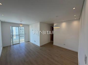 IMG_3843.jpg · Apartamento para locação, Vila dos Remédios, São Paulo, SP