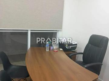 20456.jpg · Sala comercial para Venda e Locação, Vila Leopoldina, São Paulo, SP