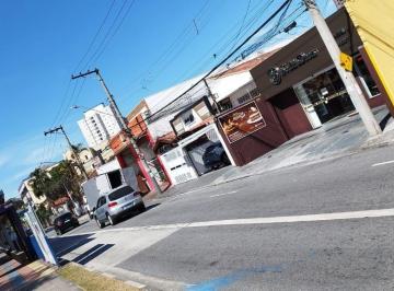 Casa · 308m² · 4 Quartos · 3 Vagas · *IMÓVEL  Comercial  -  Vila Galvão*