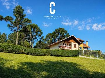 751C388C-1F20-4BCD-8510-027A4FCBB6DE.png · Casa à venda, Jardim Europa R$680.000,00 , Campos do Jordão, SP