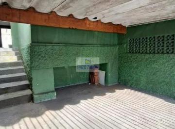 3c207ee1-d80b-4b43-988f-5781137c356b1788358821157.jpg · Casa para locação, Centro, São Bernardo do Campo, SP