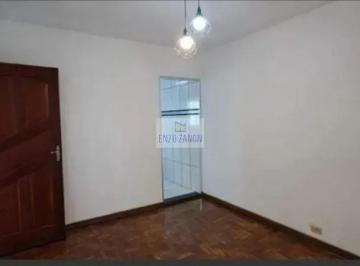 b77124ac-6031-4cf7-b022-7d8c4589e6e41788358821334.jpg · Casa para locação, Centro, São Bernardo do Campo, SP
