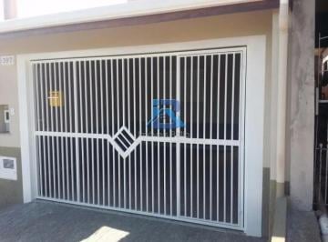 aihabsgpkf8v1770179176191.jpg · Casa para Venda e Locação 2 Quartos, 2 Vagas, 125M², Jardim Arizona, Itatiba - SP