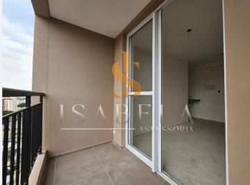 Apartamento · 39m² · 1 Quarto · Apartamento 2 Dorms - 500m do Metrô Saúde | pronto para morar!!