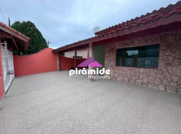 whatsapp-image-2026-09-01-at-14-08-24-21788283413206.jpeg · Casa para locação, Praia das Palmeiras, Caraguatatuba, SP