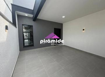 whatsapp-image-2026-09-02-at-11-31-201788364522293.jpeg · Casa à venda, Jardim Jequitibá, Caçapava, SP