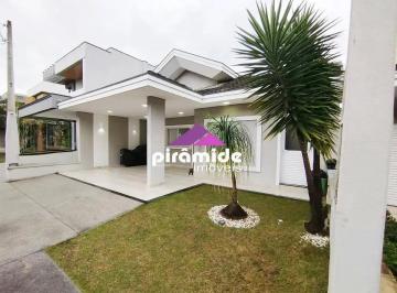 img-0001788370128897.jpeg · Casa à venda no Condomínio Altos da Serra IV, no Urbanova em São José dos Campos, SP