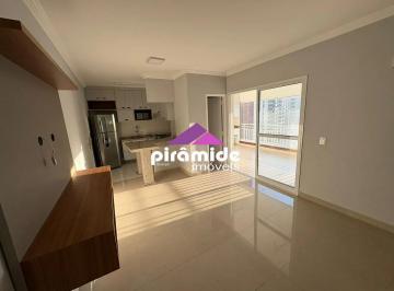 whatsapp-image-2026-08-31-at-15-35-23-11788384316043.jpeg · Apartamento para locação, Parque Residencial Aquarius, São José dos Campos, SP