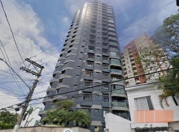 Apartamento · 228m² · 4 Quartos · 3 Vagas · Apartamento locação  Vila Zelina (228m² | 4 dormitórios | 3 vagas | Amplo e bem localizado)