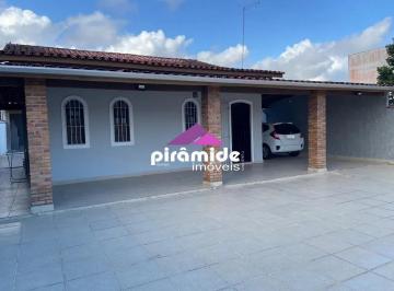 31787238552609.jpg · Casa à venda, 360m² por R$ 766.000,00 - Pontal de Santa Marina, Caraguatatuba, SP
