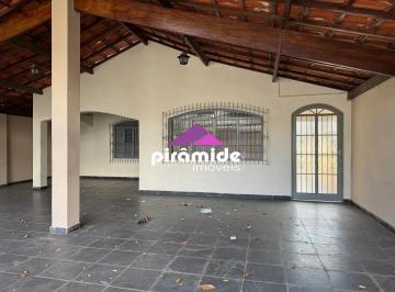 img_09821788367039303.jpg · Casa com 3 dormitórios á venda, 172 m² por R$ 830.000,00 - Parque Industrial - São José dos Campos/S