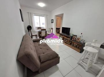 21788269058428.jpg · Apartamento para locação, R$ 3.200,00 - Martim de Sá, Caraguatatuba, SP