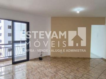 Apartamento · 68m² · 2 Quartos · 1 Vaga · APARTAMENTO PARA LOCAÇÃO ? CONDOMÍNIO VIDA BELA | TABOÃO DA SERRA