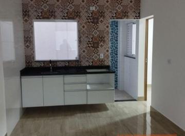 Apartamento · 40m² · 2 Quartos · Apartamento com 2 dormitórios para alugar, 40 m² por R$ 1.850,00/mês - Mooca - São Paulo/SP