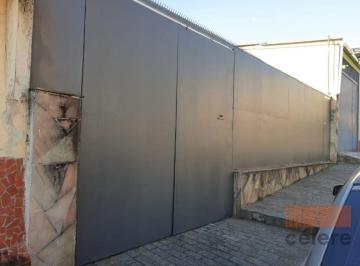 Casa · 250m² · 4 Quartos · 6 Vagas · CASA TERREA 250M² - LOCAÇÃO - CHACARA BELENZINHO - SP