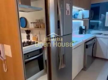 apartamento-tostes-essence-2-quartos-suite-garagem-lazer-completo-seguranca-varanda-aceita-pet-piscina-open-house-real-estate-imoveis-171788376898081.jpeg · Apartamento para locação no Tostes Unique, Voldac