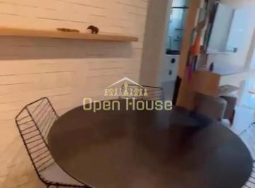 apartamento-tostes-essence-2-quartos-suite-garagem-lazer-completo-seguranca-varanda-aceita-pet-piscina-open-house-real-estate-imoveis-151788380296921.jpeg · Apartamento à venda no Tostes Unique