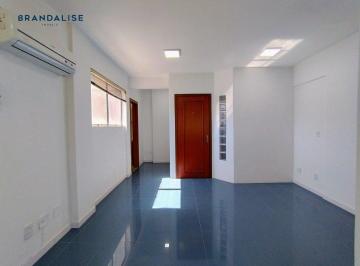 Comercial · 60m² · Comercial à venda - em Marechal Rondon